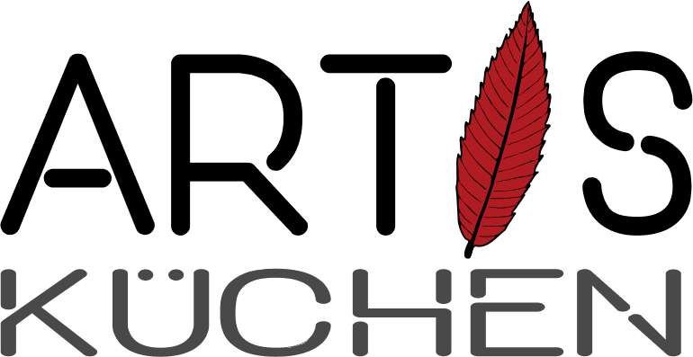 Artis Küchenstudio